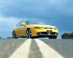 HSV GTS Coupe 2001 года